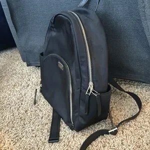 kate spade | Bags | Copy Kate Spade Dawn Large Backpack  display picture 1